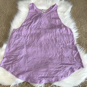 NWT - Victoria’s Secret Super Soft Sleepwear Tank